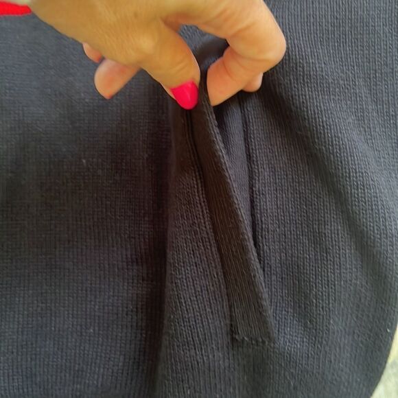 *Express* NWT Mens Full Zip Express Sweater $98 - Picture 9 of 11